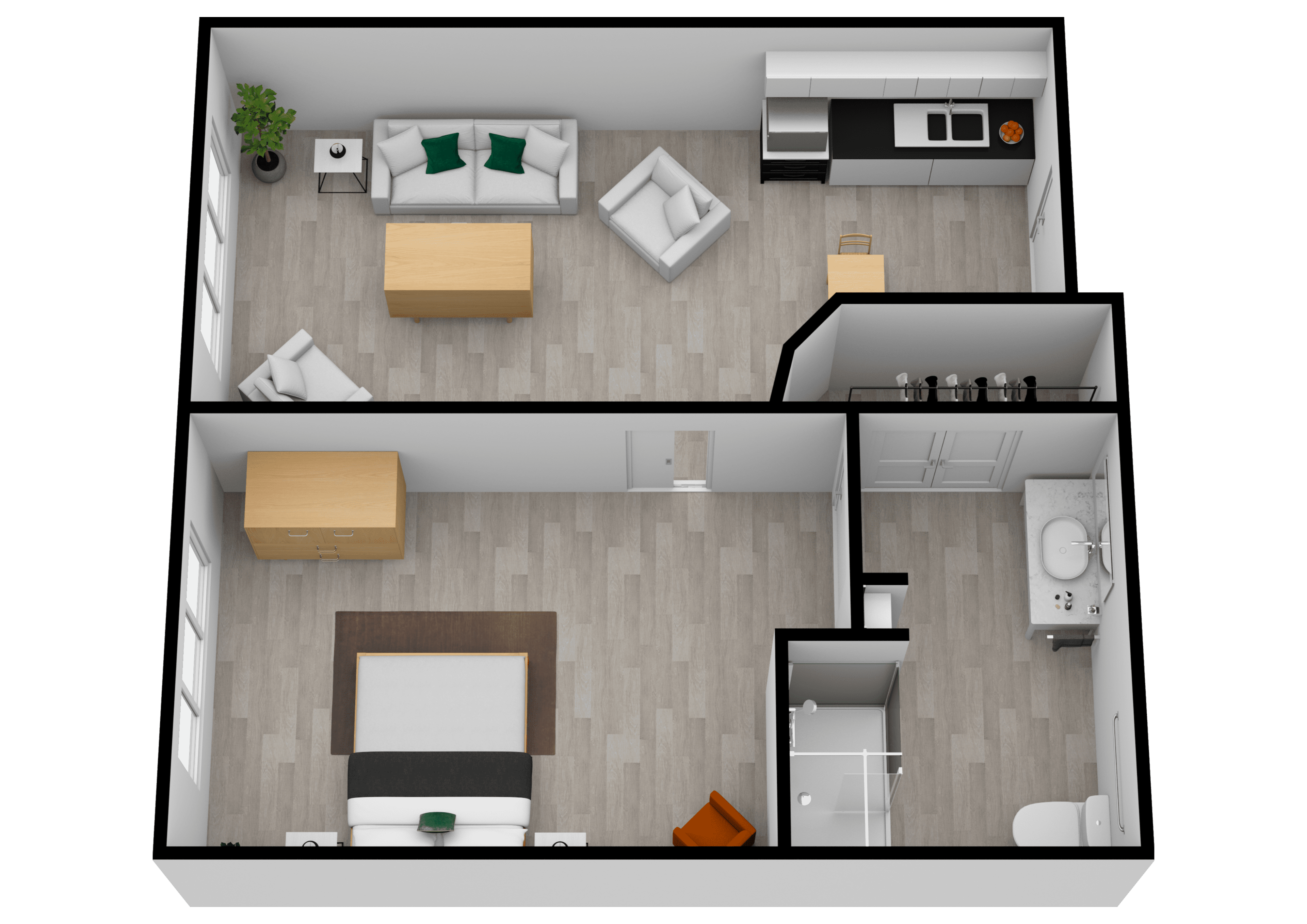 floor-plans-avail-senior-living