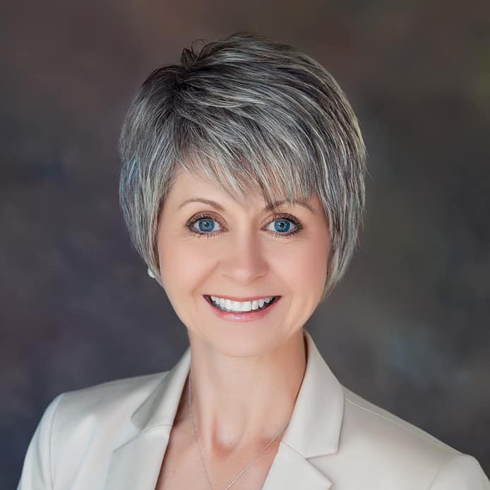 Avail Senior Living | Sales Director Kim Brooks
