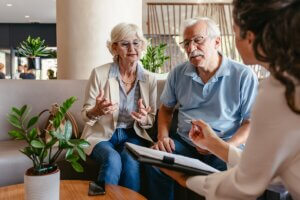 Questions To Ask About Memory Care | Avail Senior Living